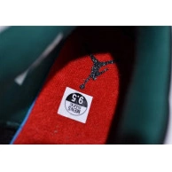 Red AQ3816-063 Jordan Gorge Green-Varsity NRG 4 Black GUCC Air 0708